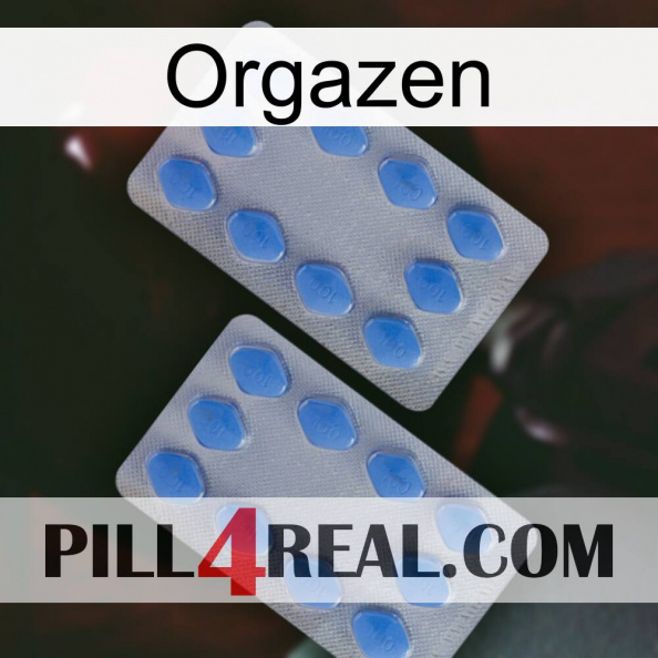 Orgazen 20.jpg